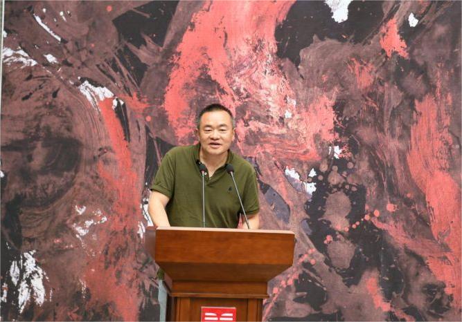 图片 4.jpg